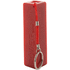 Akku Kanlep USB power bank, punainen lisäkuva 1
