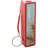 Akku Kanlep USB power bank, punainen lisäkuva 3