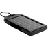 Akku Lenard USB power bank, musta lisäkuva 1