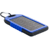 Akku Lenard USB power bank, sininen, musta lisäkuva 1