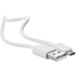 Akku Ventur USB power bank, valkoinen lisäkuva 2