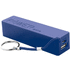 Akku Youter USB power bank, sininen lisäkuva 2
