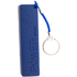 Akku Youter USB power bank, sininen lisäkuva 3