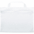 Asiakirjakassi Cazure custom document bag, valkoinen lisäkuva 1