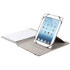 Asiakirjasalkku Bonza A4 iPad® document folder, musta lisäkuva 5