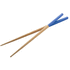 Aterimet Sinicus bamboo chopsticks, sininen lisäkuva 1