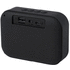 Audio Bolfing bluetooth speaker, musta lisäkuva 1