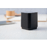 Audio Lunem bluetooth speaker, musta lisäkuva 3
