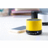 Audio Martins bluetooth speaker, keltainen, musta lisäkuva 2