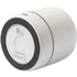 Audio Medran RABS bluetooth speaker, valkoinen lisäkuva 1