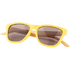 Aurinkolasit Colobus sunglasses, keltainen lisäkuva 1