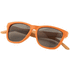 Aurinkolasit Colobus sunglasses, oranssi lisäkuva 1