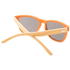 Aurinkolasit Colobus sunglasses, oranssi lisäkuva 2