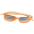 Aurinkolasit Colobus sunglasses, oranssi lisäkuva 3