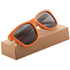 Aurinkolasit Colobus sunglasses, oranssi lisäkuva 4