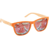 Aurinkolasit Colobus sunglasses, oranssi lisäkuva 6
