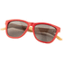 Aurinkolasit Colobus sunglasses, punainen lisäkuva 1