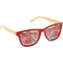 Aurinkolasit Colobus sunglasses, punainen lisäkuva 2