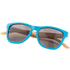 Aurinkolasit Colobus sunglasses, vaaleansininen lisäkuva 1