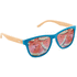 Aurinkolasit Colobus sunglasses, vaaleansininen lisäkuva 2