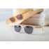Aurinkolasit Colobus sunglasses, valkoinen lisäkuva 2