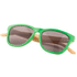 Aurinkolasit Colobus sunglasses, vihreä lisäkuva 1