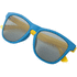 Aurinkolasit CreaSun customisable sunglasses - frame, sininen lisäkuva 1