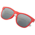 Aurinkolasit CreaSun customisable sunglasses - temples, läpinäkyvä lisäkuva 1