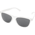 Aurinkolasit CreaSun customisable sunglasses, monivärinen liikelahja logopainatuksella