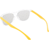 Aurinkolasit CreaSun customisable sunglasses, monivärinen lisäkuva 10