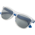 Aurinkolasit CreaSun customisable sunglasses, monivärinen lisäkuva 1