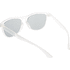 Aurinkolasit CreaSun customisable sunglasses, monivärinen lisäkuva 2