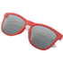 Aurinkolasit CreaSun customisable sunglasses, monivärinen lisäkuva 3