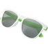 Aurinkolasit CreaSun customisable sunglasses, monivärinen lisäkuva 5