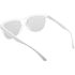 Aurinkolasit CreaSun customisable sunglasses, monivärinen lisäkuva 6