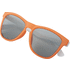 Aurinkolasit CreaSun customisable sunglasses, monivärinen lisäkuva 7