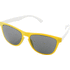 Aurinkolasit CreaSun customisable sunglasses, monivärinen lisäkuva 8