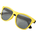 Aurinkolasit CreaSun customisable sunglasses, monivärinen lisäkuva 9