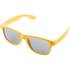 Aurinkolasit Dolox sunglasses, keltainen lisäkuva 1