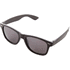 Aurinkolasit Dolox sunglasses, musta lisäkuva 1