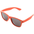 Aurinkolasit Dolox sunglasses, oranssi lisäkuva 1