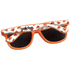 Aurinkolasit Dolox sunglasses, oranssi lisäkuva 2