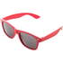 Aurinkolasit Dolox sunglasses, punainen lisäkuva 1
