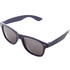 Aurinkolasit Dolox sunglasses, sininen lisäkuva 1