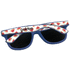 Aurinkolasit Dolox sunglasses, sininen lisäkuva 2