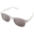 Aurinkolasit Dolox sunglasses, valkoinen lisäkuva 1