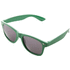 Aurinkolasit Dolox sunglasses, vihreä lisäkuva 1