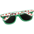 Aurinkolasit Dolox sunglasses, vihreä lisäkuva 2