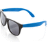 Aurinkolasit Glaze sunglasses, sininen lisäkuva 1