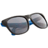Aurinkolasit Glaze sunglasses, sininen lisäkuva 2